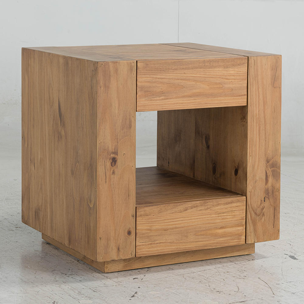 Acme Furniture Harlan End Table