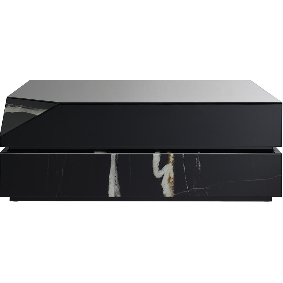 Acme Furniture Drisana Coffee Table - Thumbnail 3