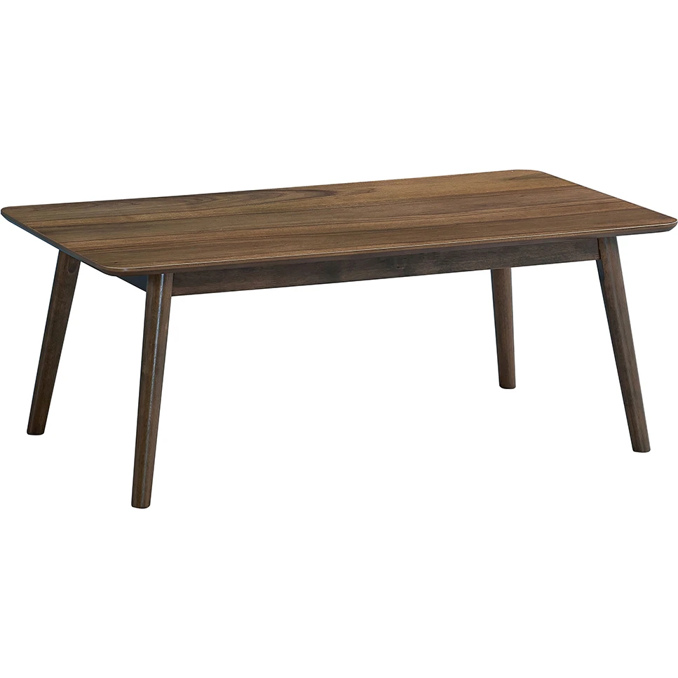 Acme Furniture Lamonte Coffee Table