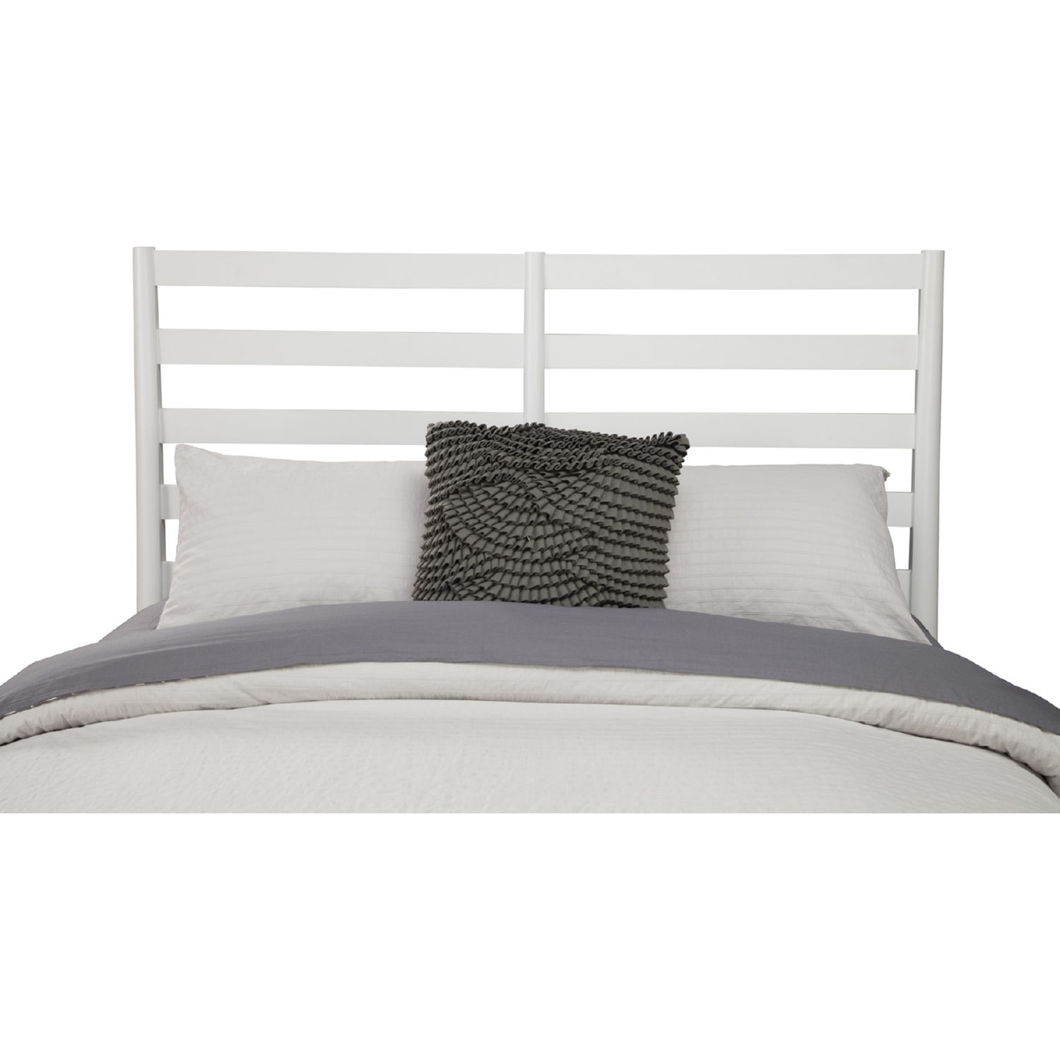 Alpine Furniture Flynn Bed - Thumbnail 4