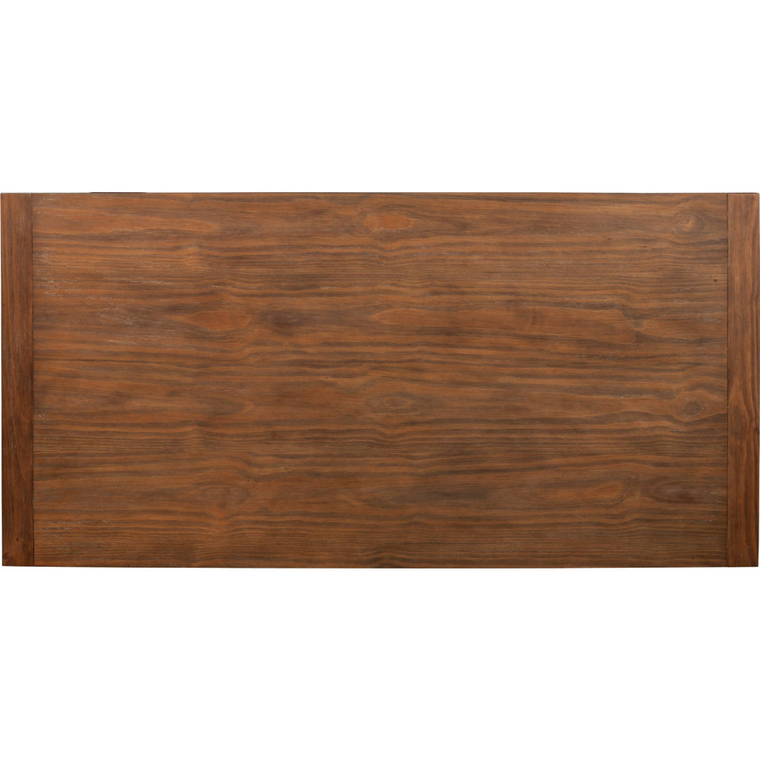 Alpine Furniture Ayala Dining Table - Thumbnail 4