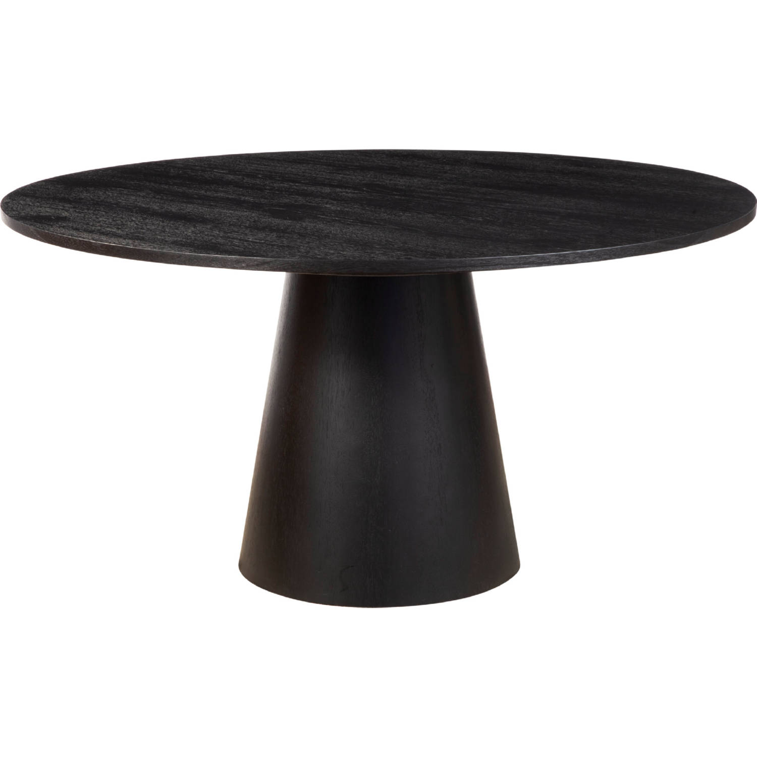 Alpine Furniture Cove Dining Table - Thumbnail 3