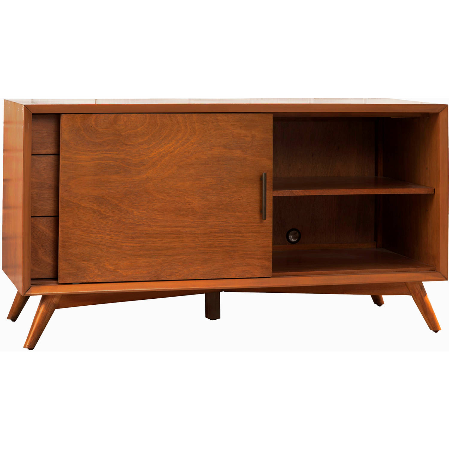 Alpine 966-15 Flynn Mid Century Modern 50