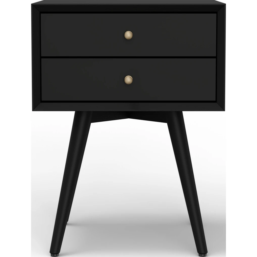 Flynn Nightstand