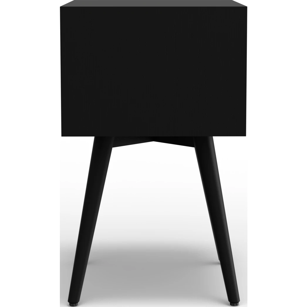 Flynn Nightstand - Thumbnail 3