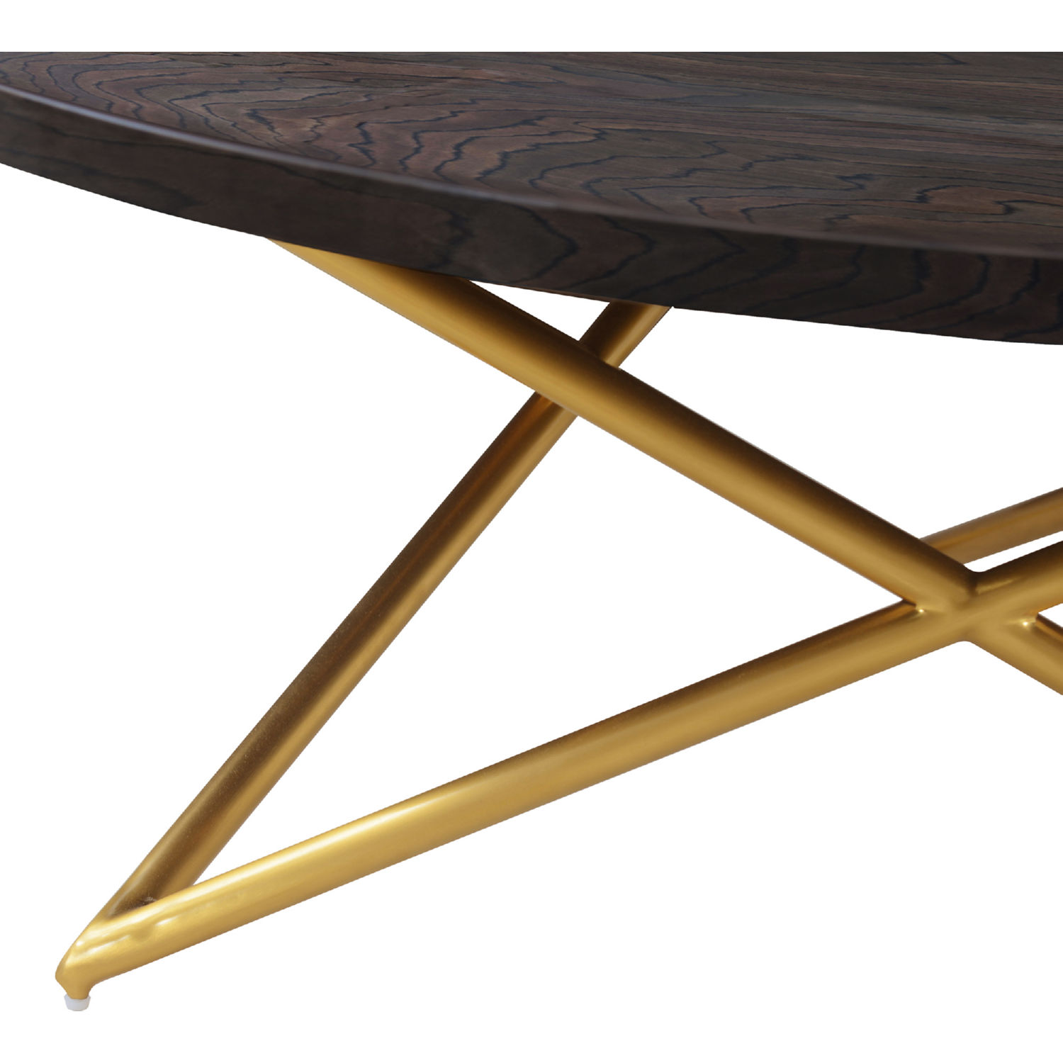 Armen Living Atala Coffee Table - Thumbnail 5