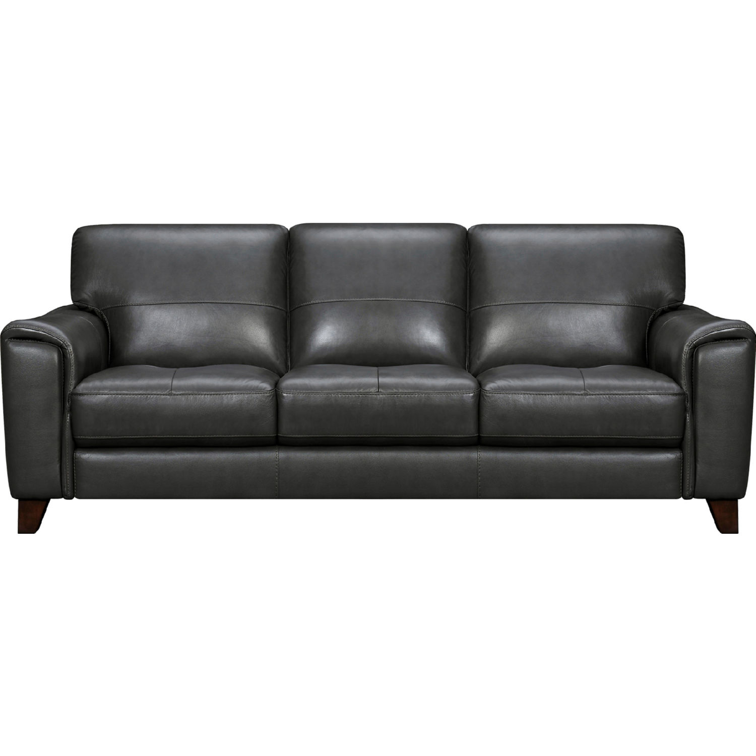 Armen Living Bergen Sofa - Thumbnail 5
