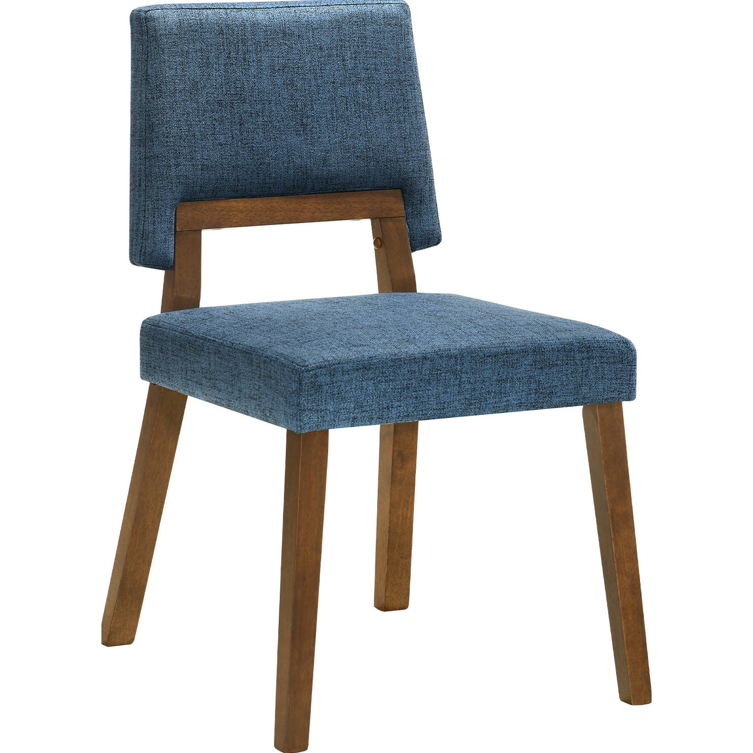 Armen Living Channell Dining Chair - Thumbnail 5
