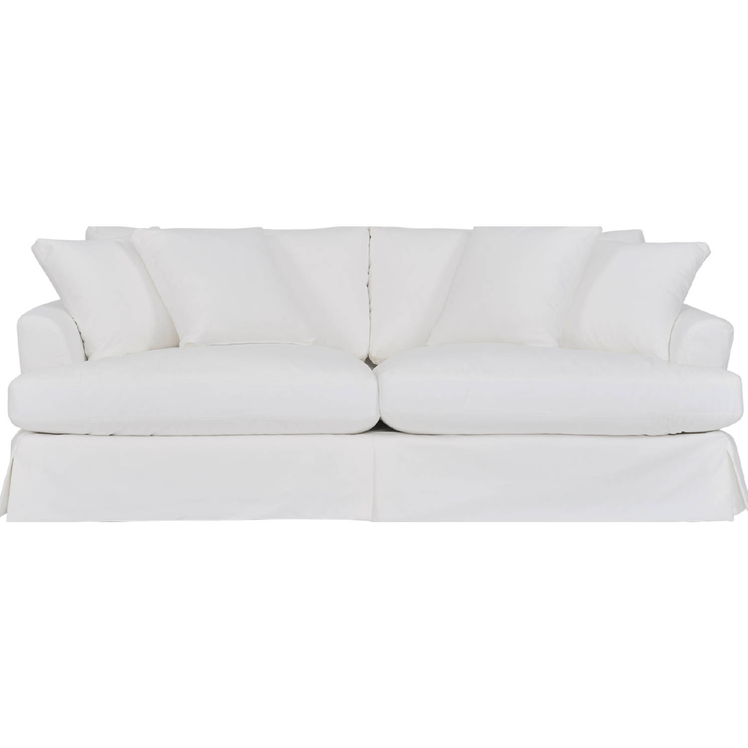 Armen Living Ciara Sofa - Thumbnail 5