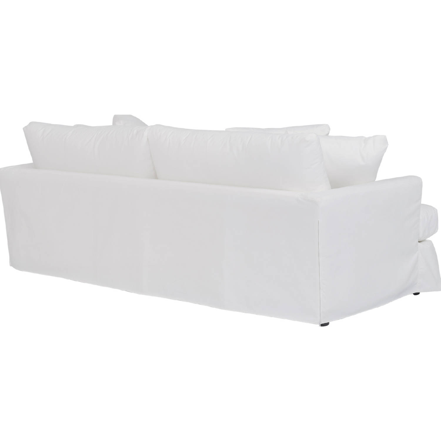 Armen Living Ciara Sofa
