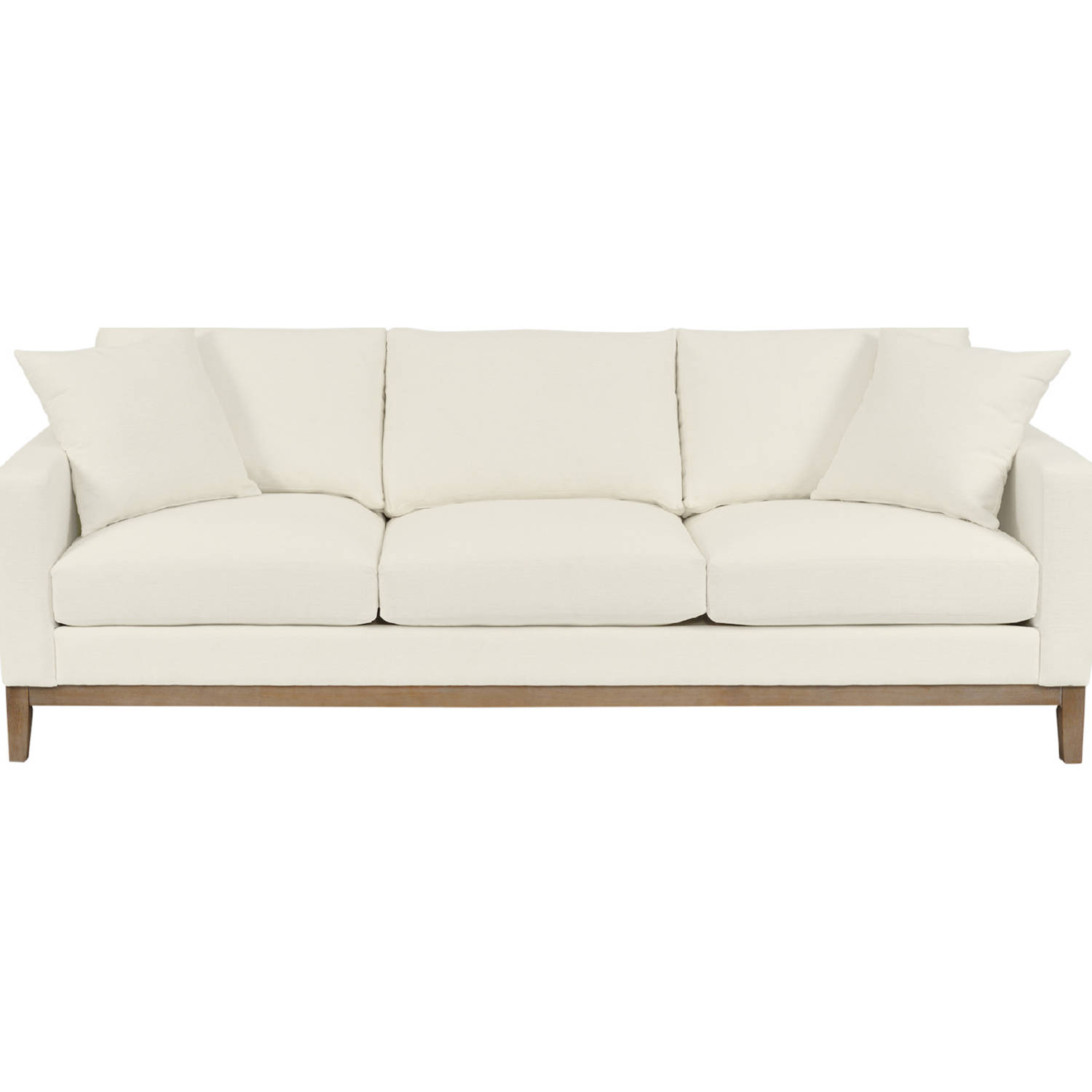 Armen Living Donna Sofa