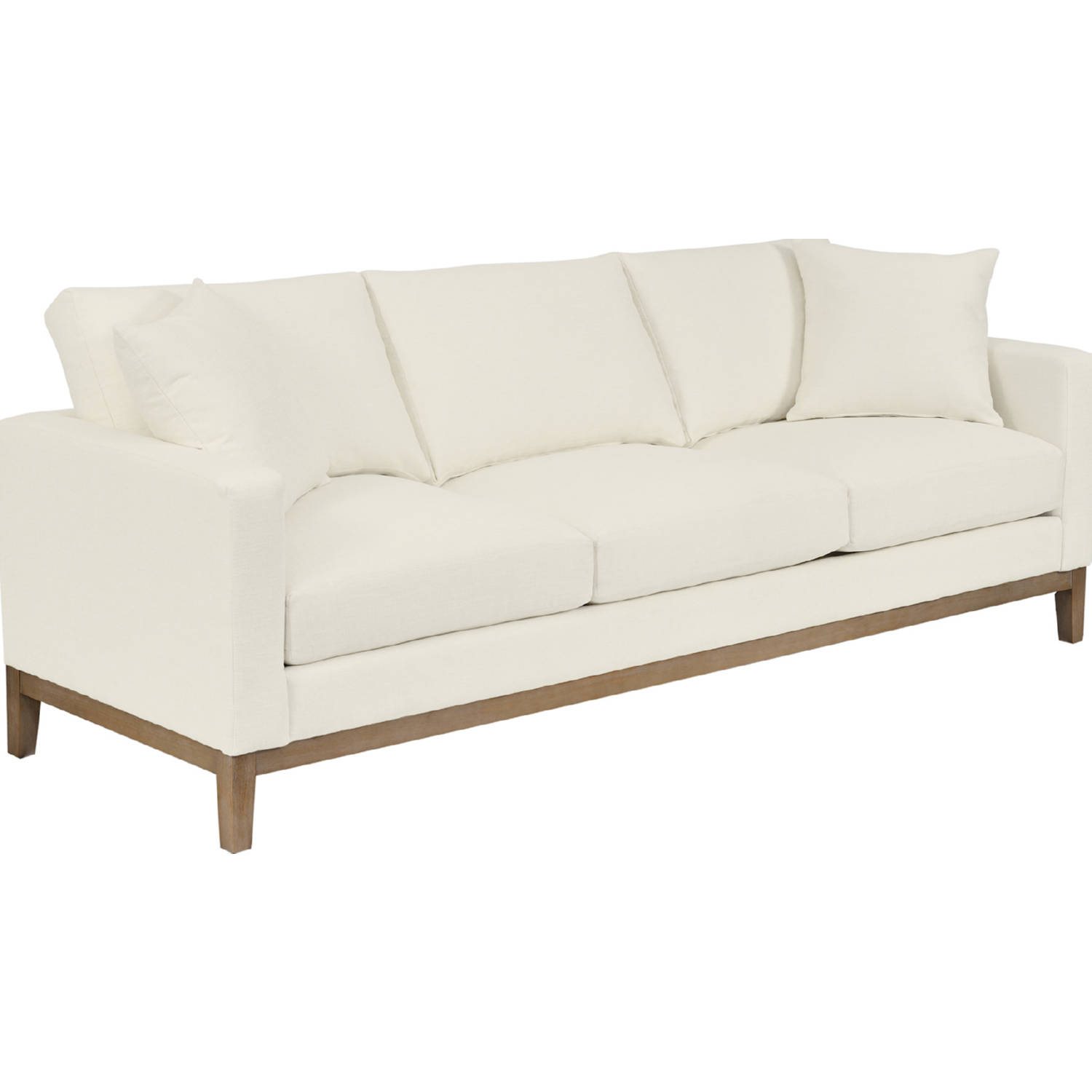 Armen Living Donna Sofa - Thumbnail 3