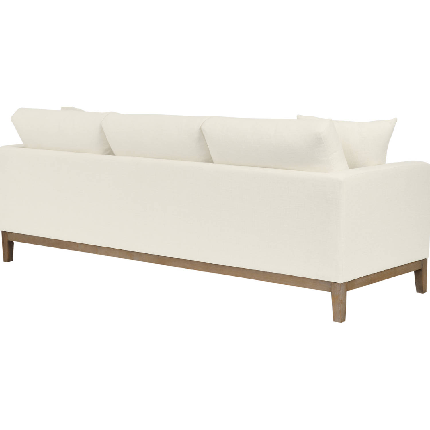 Armen Living Donna Sofa - Thumbnail 2