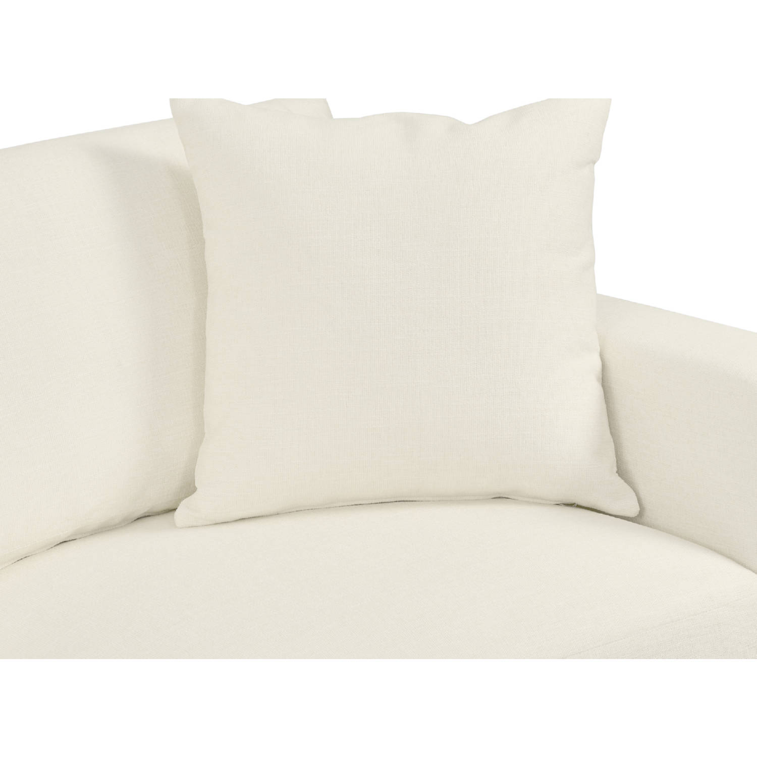 Armen Living Donna Sofa - Thumbnail 4