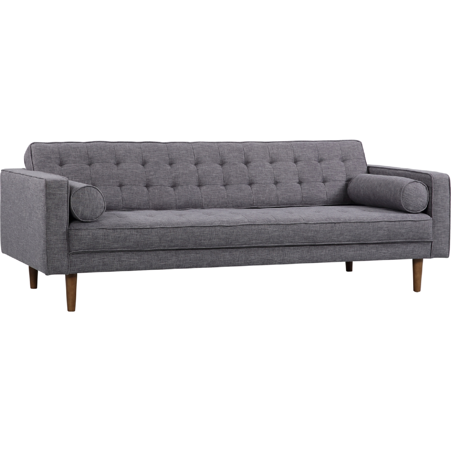 Armen Living Element Sofa - Thumbnail 3