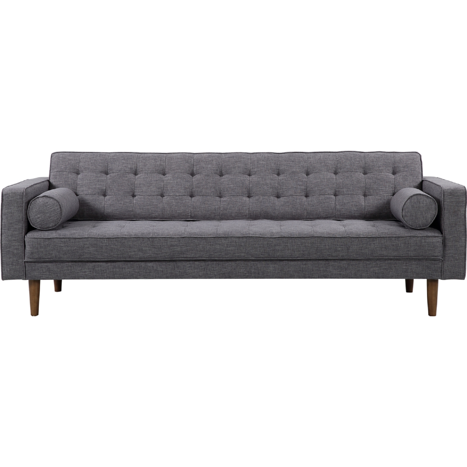 Armen Living Element Sofa