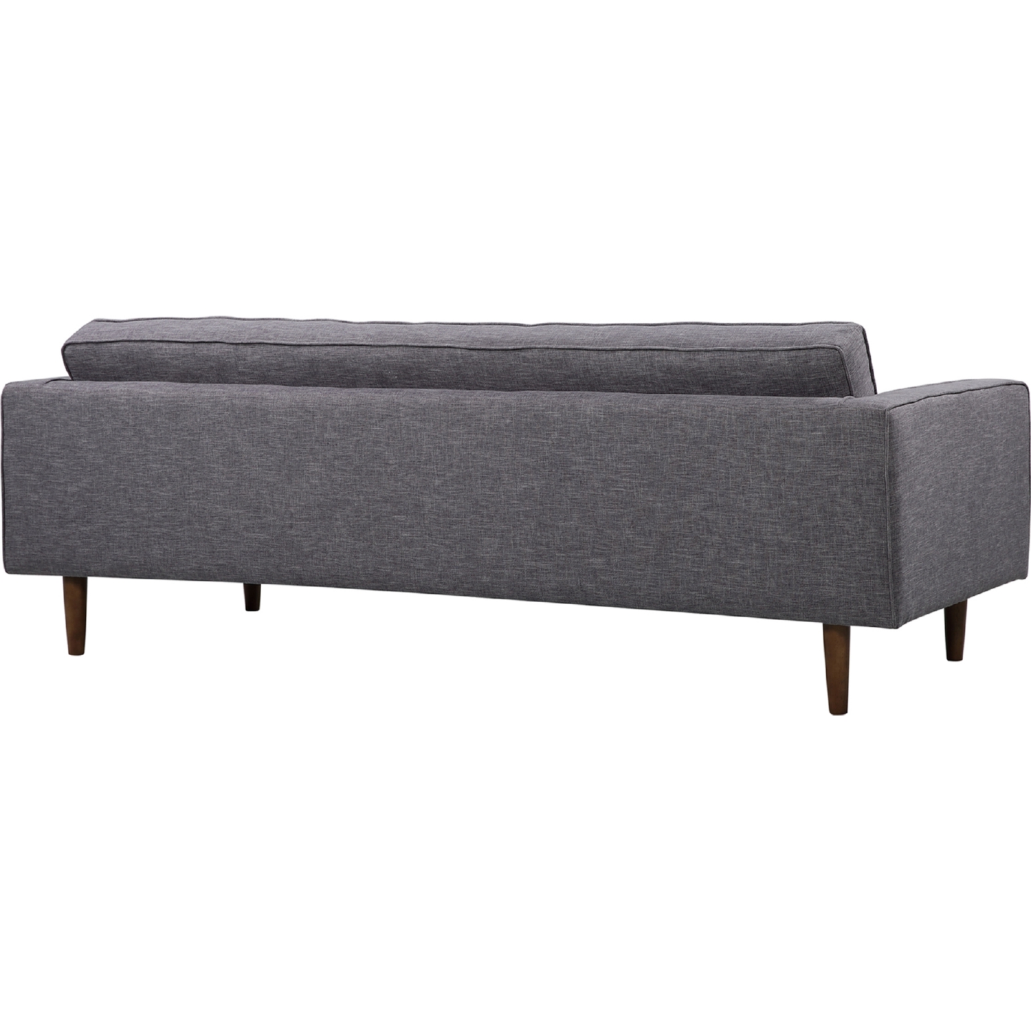 Armen Living Element Sofa - Thumbnail 4