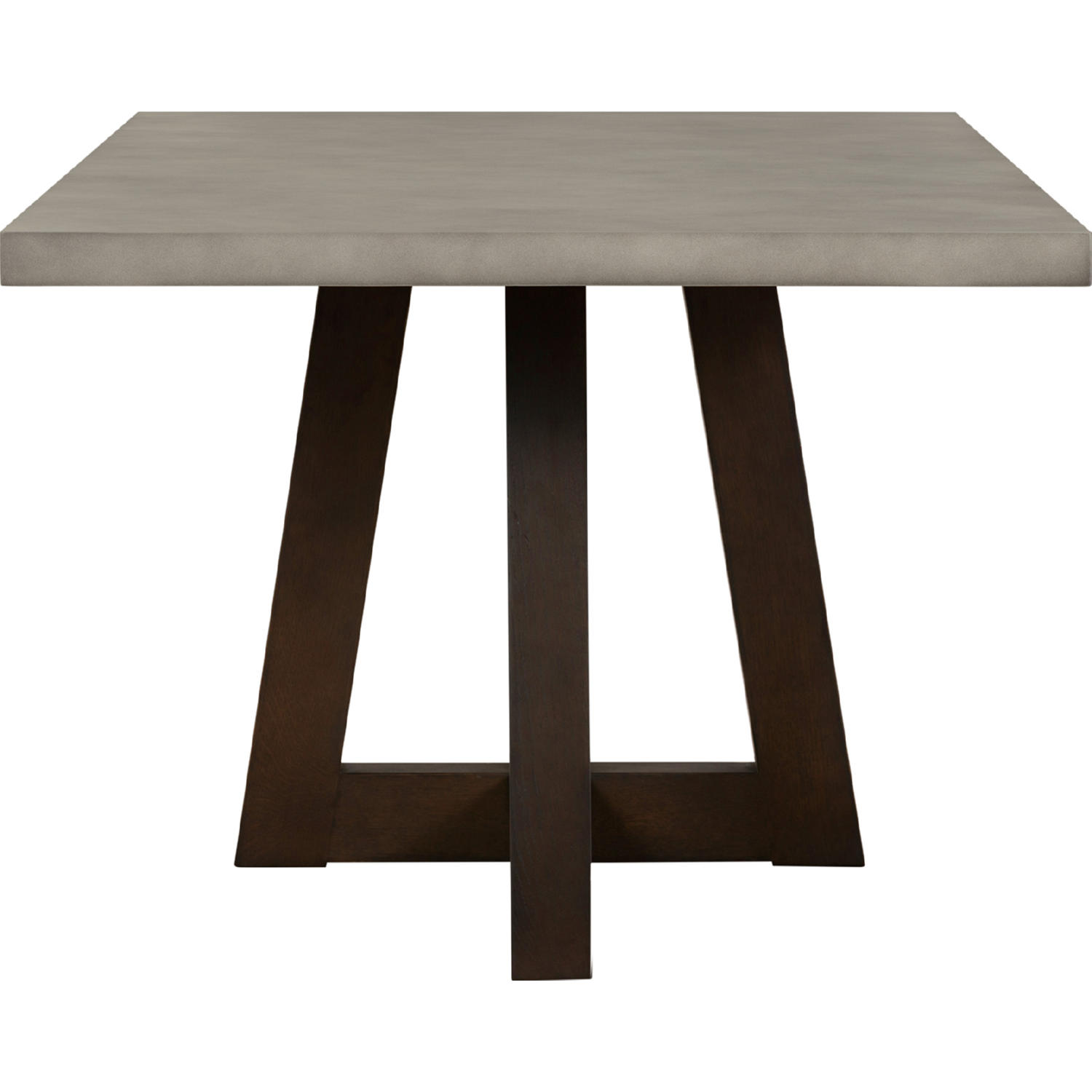 Armen Living Elodie Dining Table - Thumbnail 3
