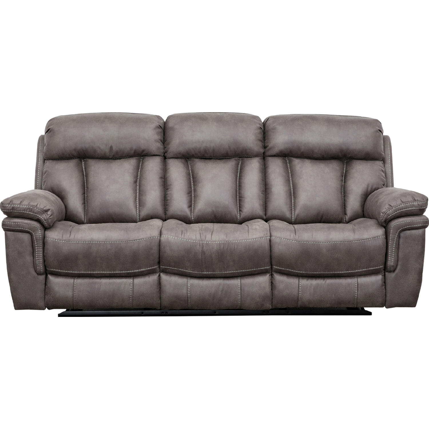Estelle Power Reclining Sofa
