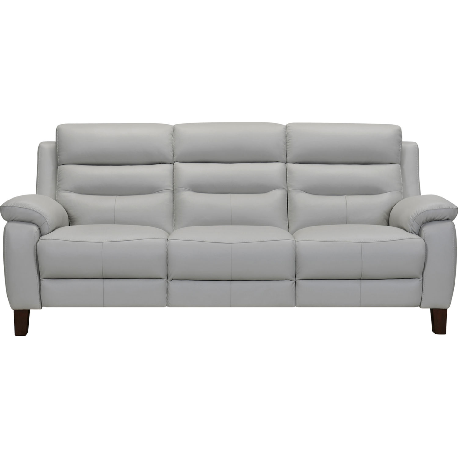 Armen Living Hayward Reclining Sofa - Thumbnail 5