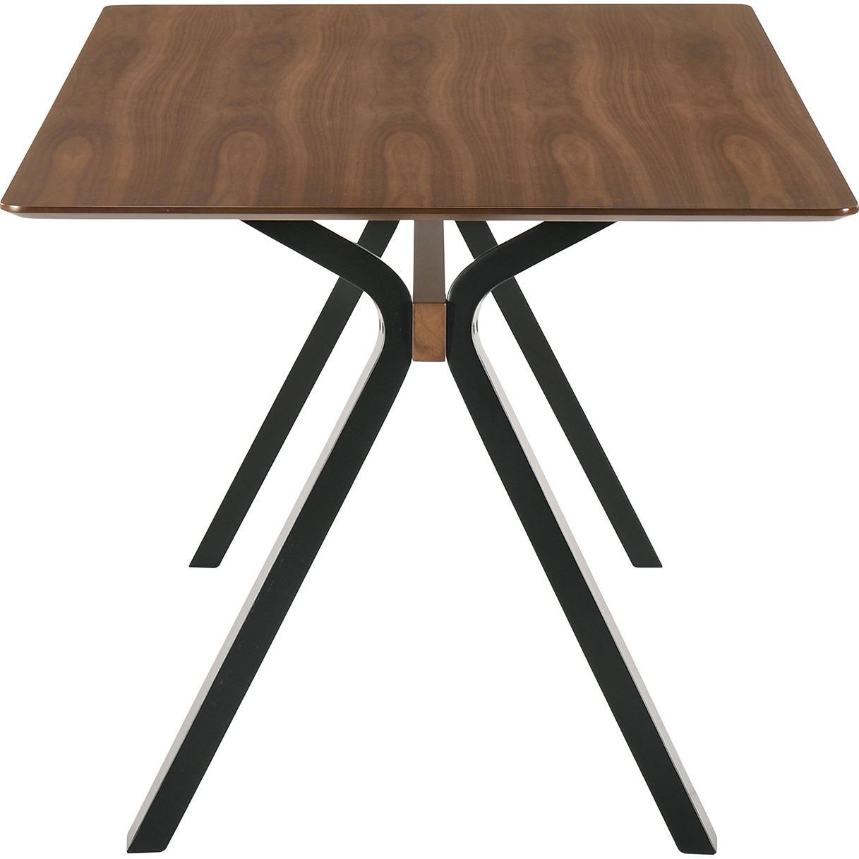 Armen Living Laredo Dining Table