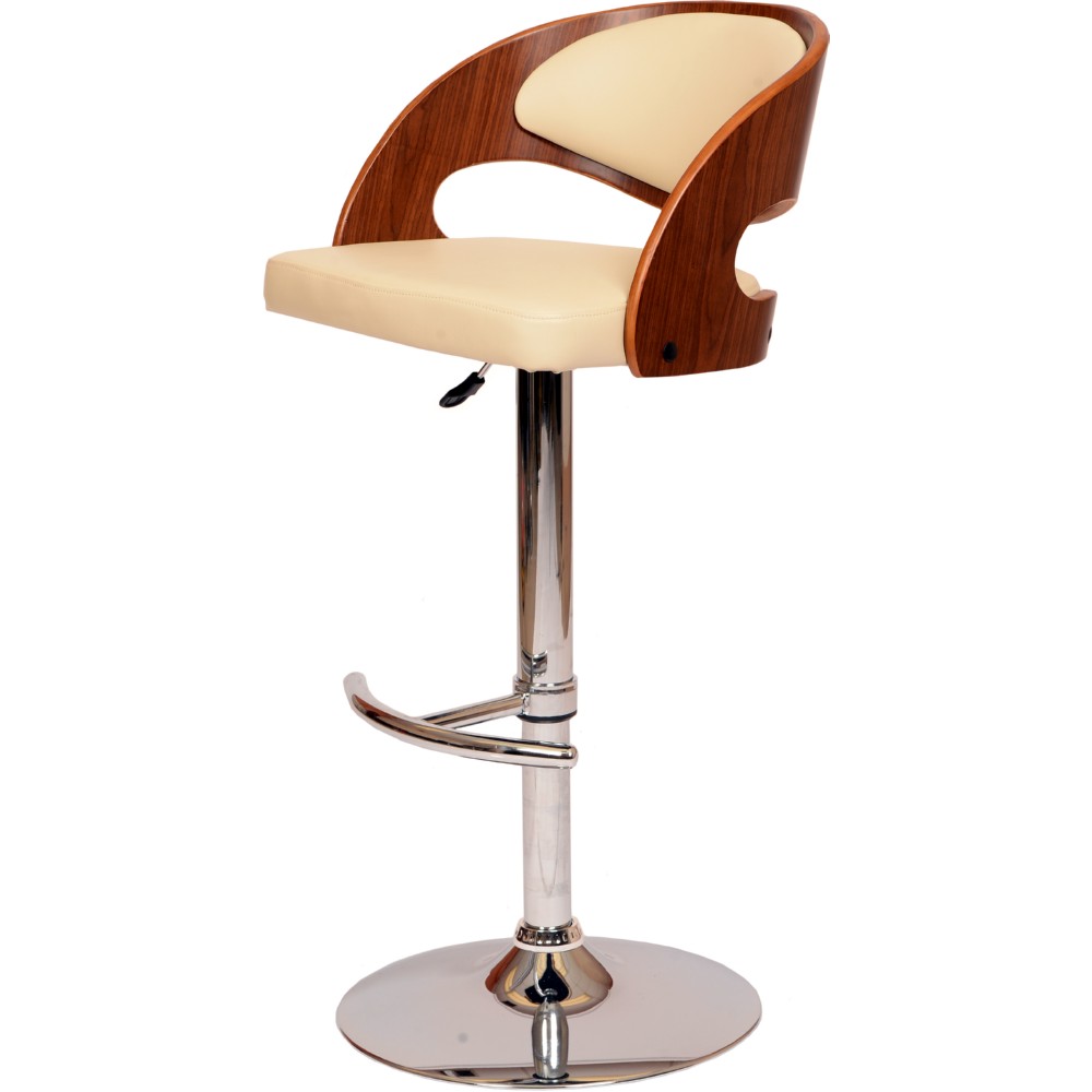 Armen Living Malibu Bar Stool