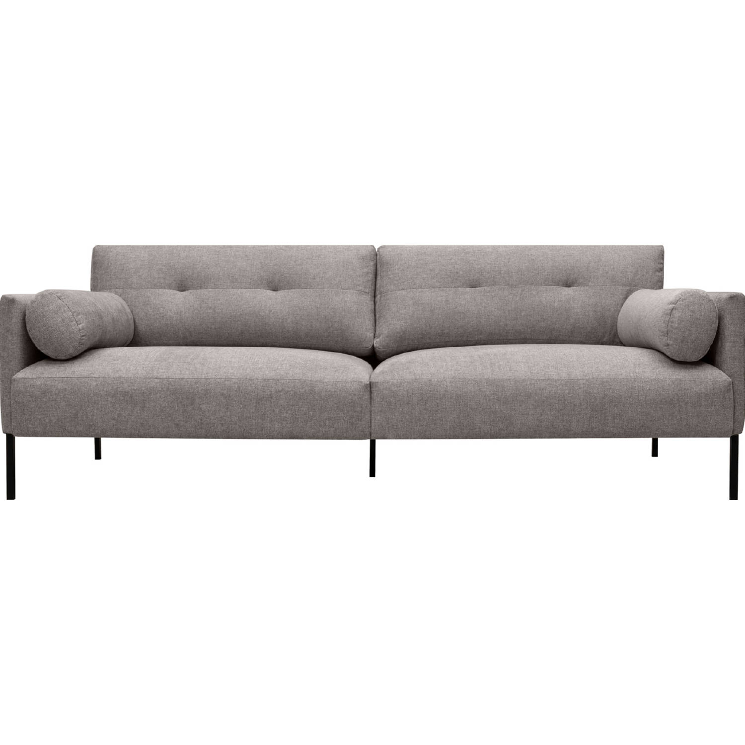 Armen Living Michalina Sofa - Thumbnail 4