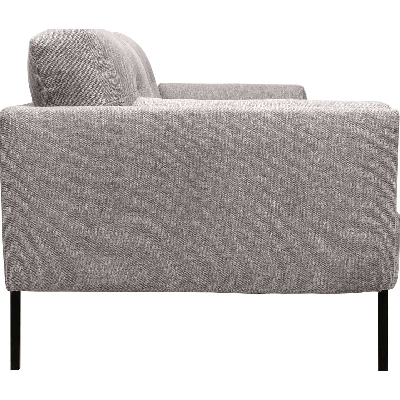 Armen Living Michalina Sofa - Thumbnail 5