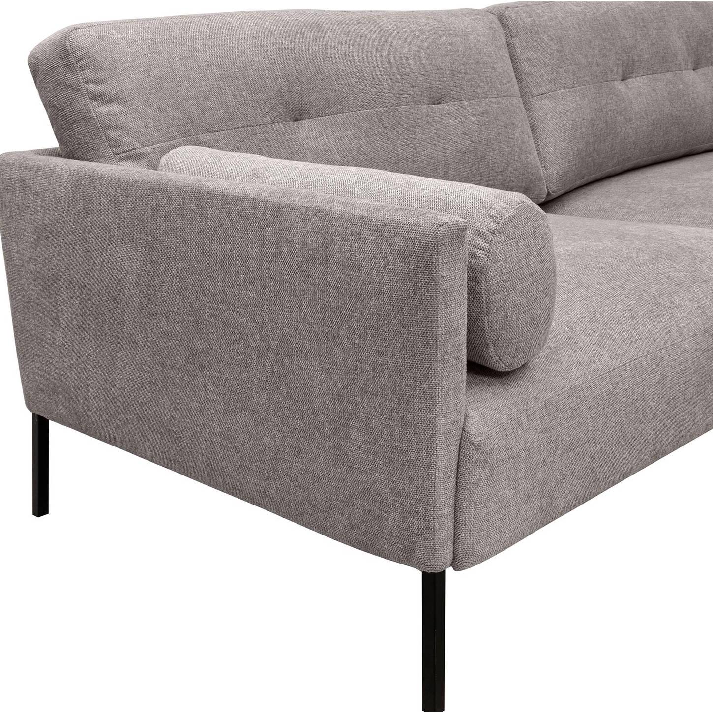 Armen Living Michalina Sofa - Thumbnail 3