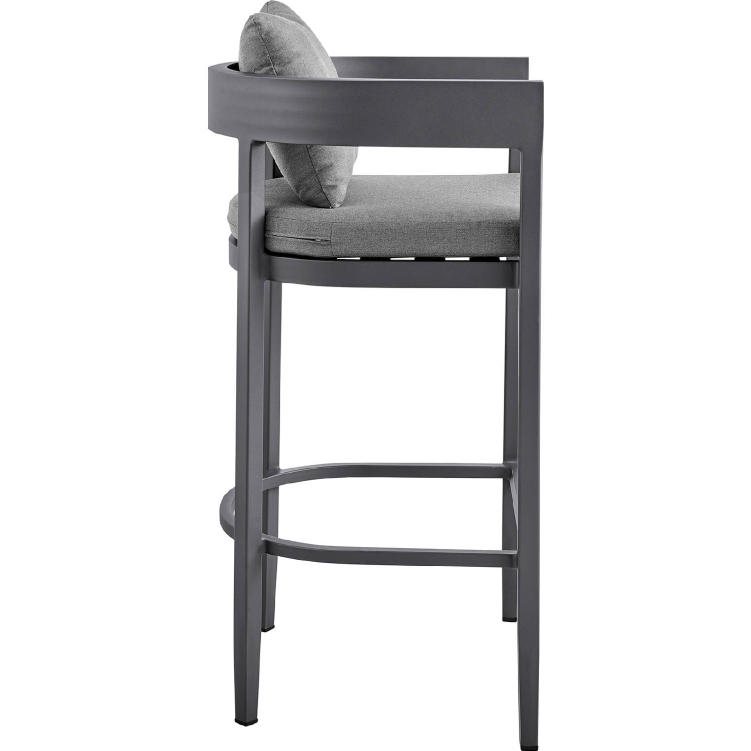 Menorca Outdoor Counter Stool