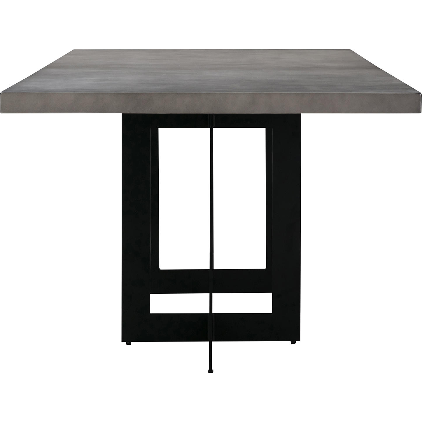 Armen Living Odet Dining Table