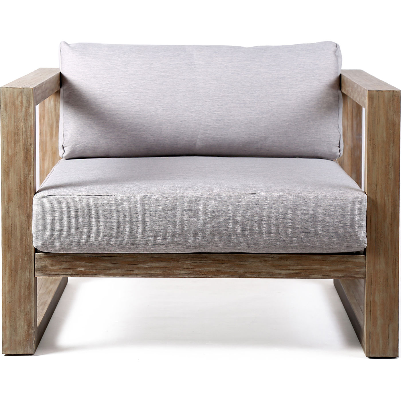 Armen Living Paradise Lounge Chair - Thumbnail 3