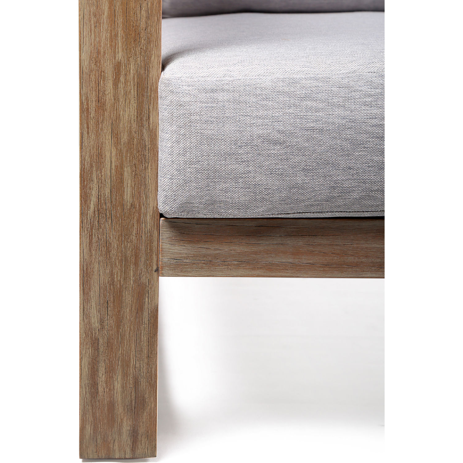 Armen Living Paradise Lounge Chair