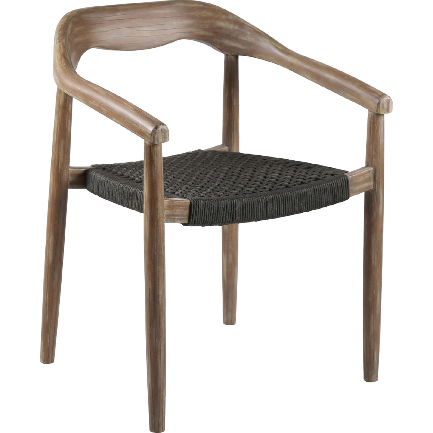 Armen Living Santo Dining Chair