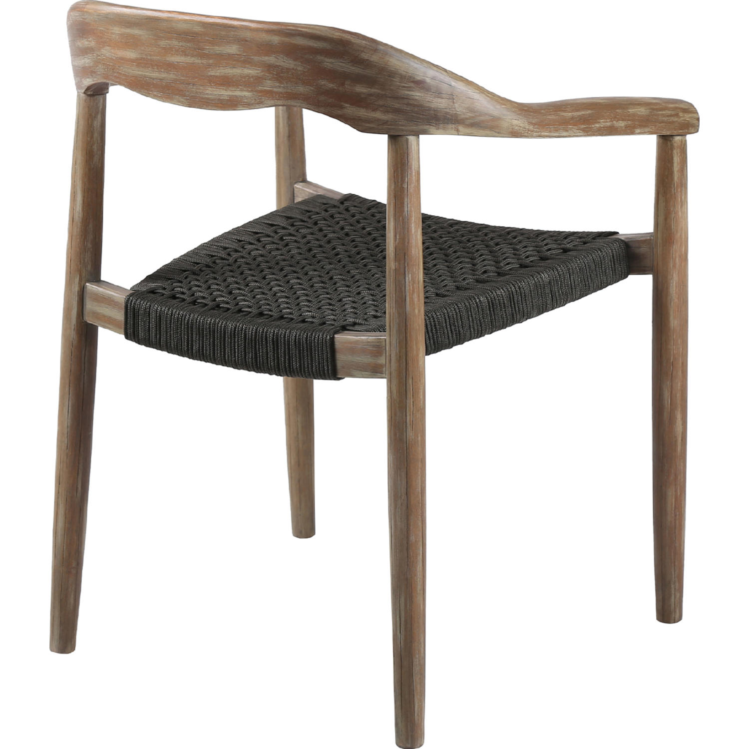 Armen Living Santo Dining Chair