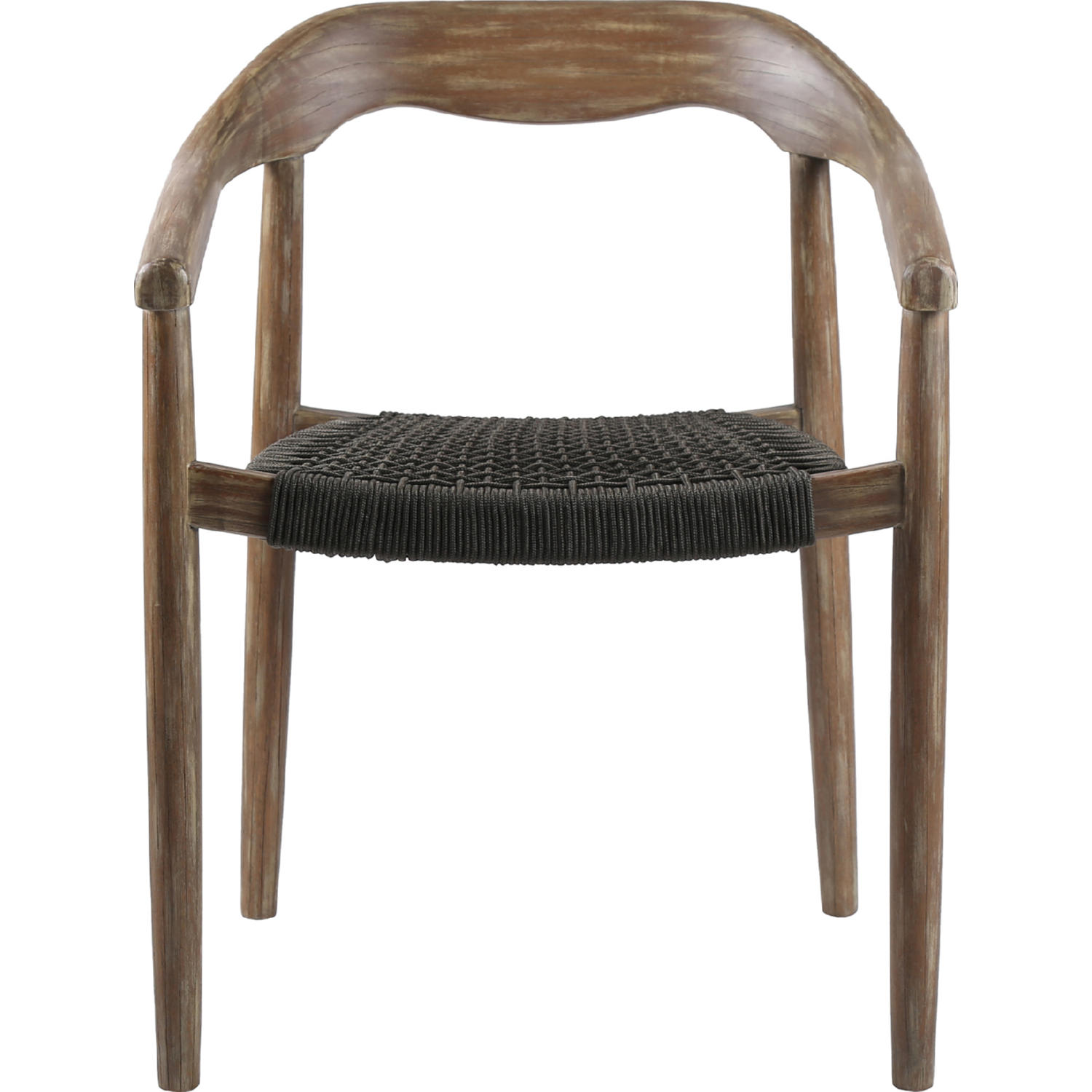 Armen Living Santo Dining Chair - Thumbnail 4