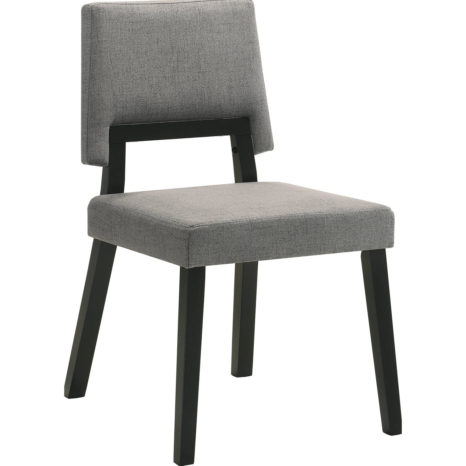 Armen Living Channell Dining Table - Thumbnail 3