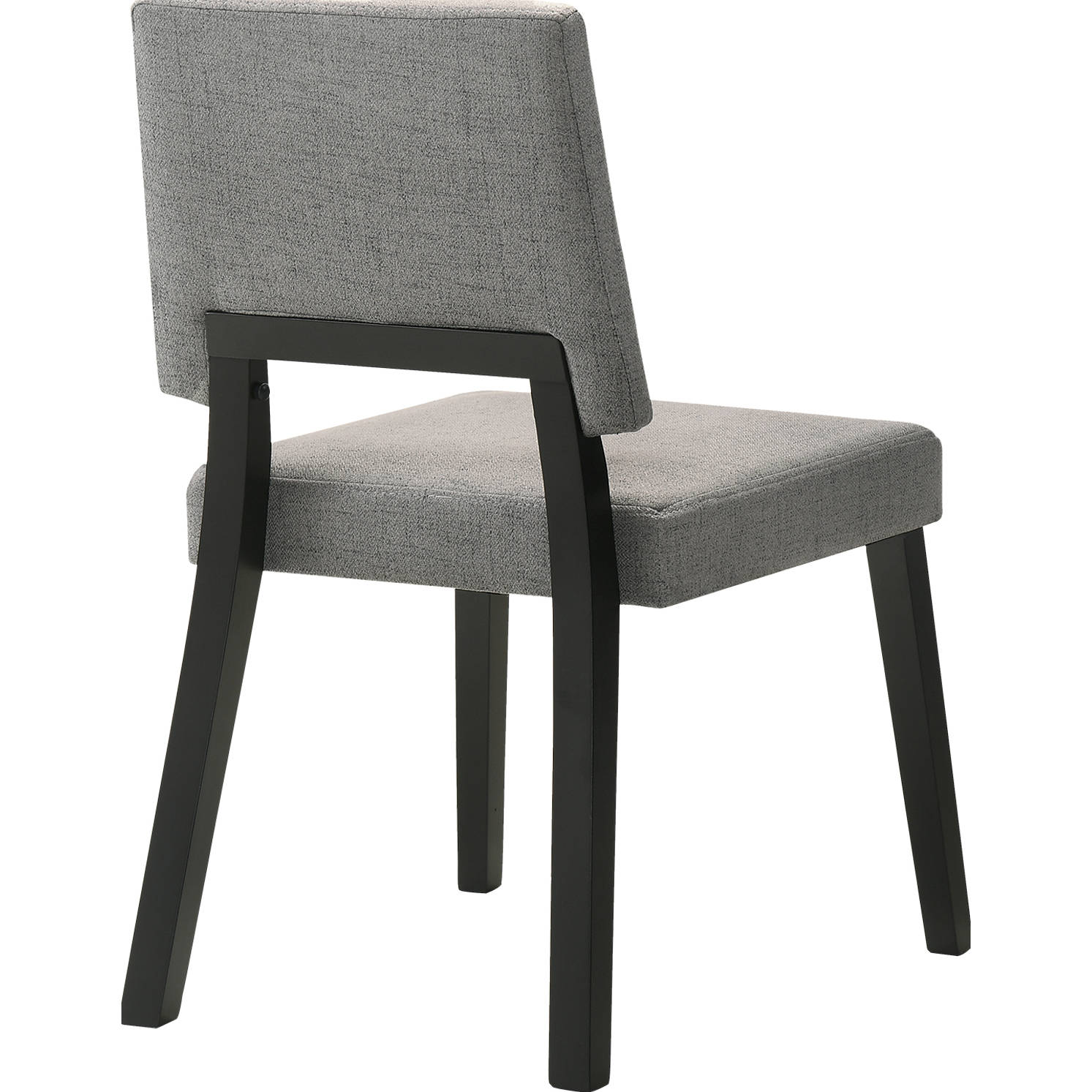 Armen Living Channell Dining Table - Thumbnail 5