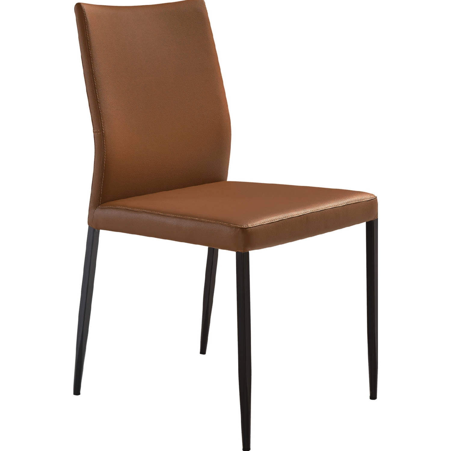 Armen Living Giana Dining Set