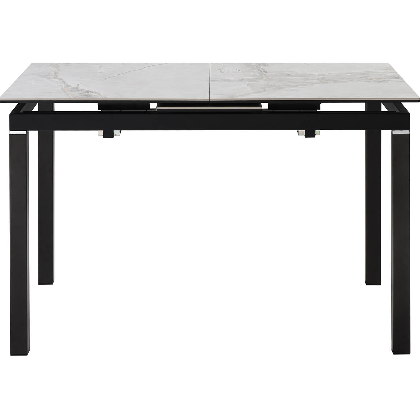 Armen Living Giana Dining Set - Thumbnail 3