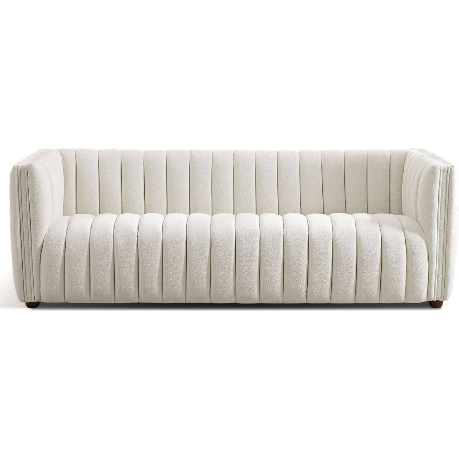 Ashcroft Furniture Rosslyn Sofa