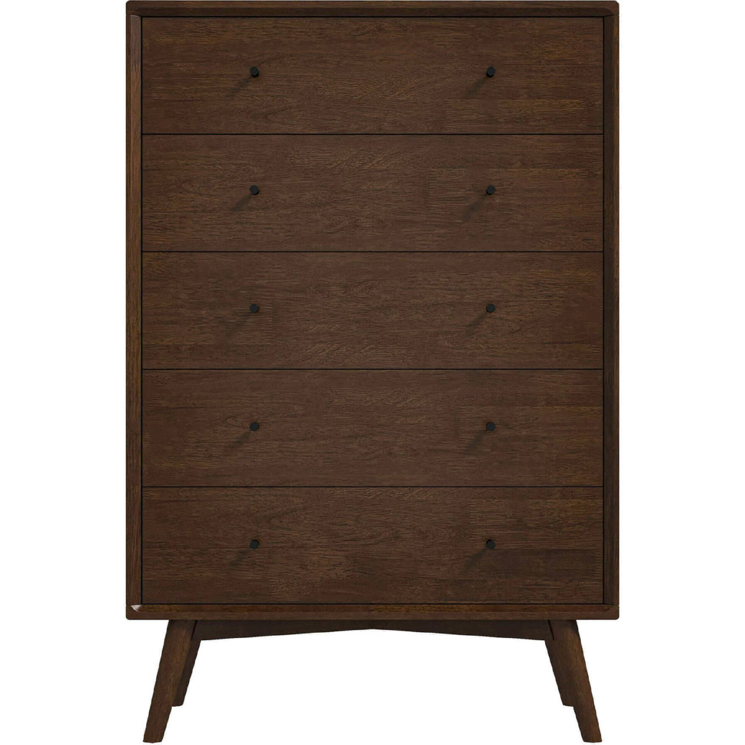 Ashcroft Furniture Caroline Dresser - Thumbnail 4