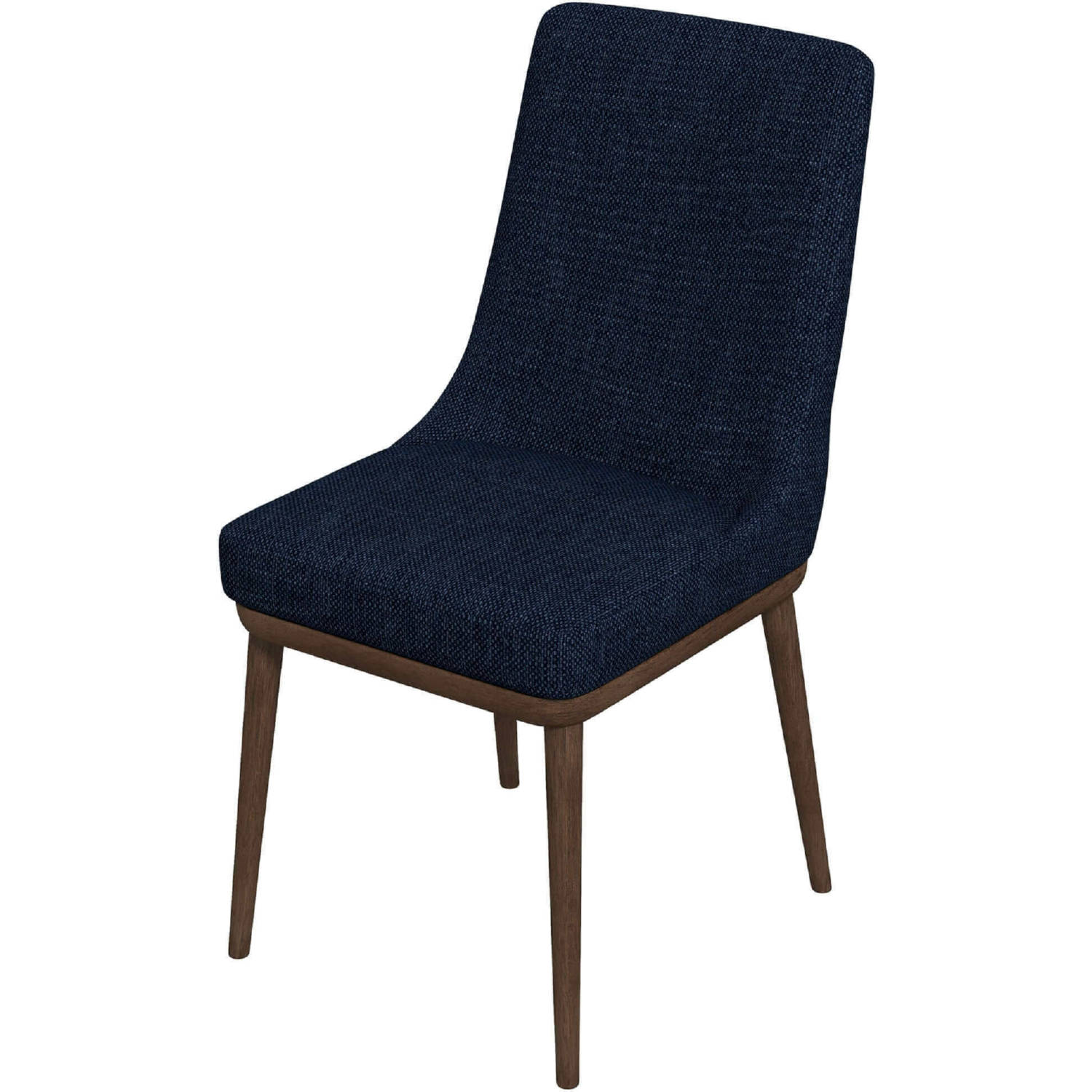Ashcroft Furniture Kate Dining Chair - Thumbnail 3
