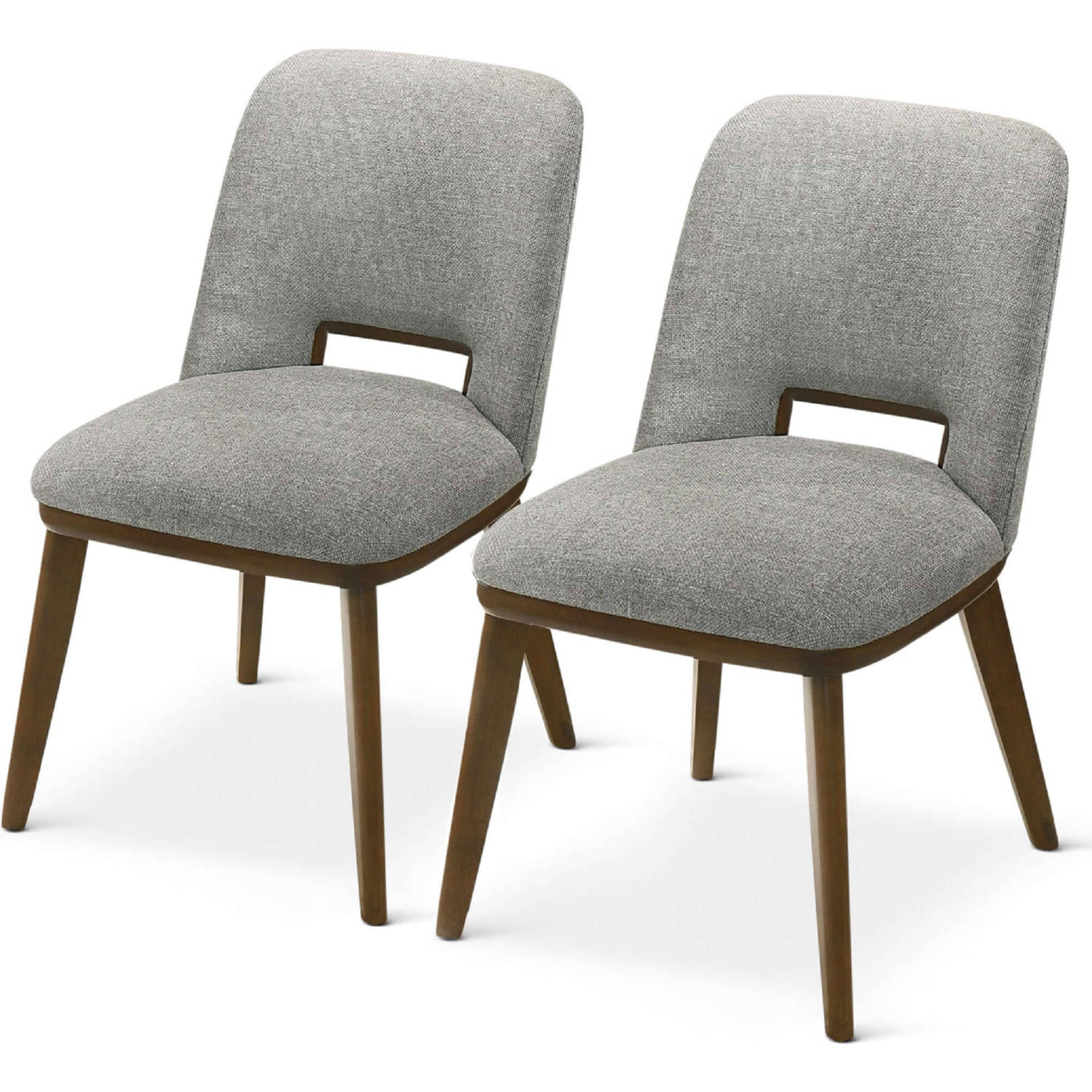 Blake Modern Dining Chair