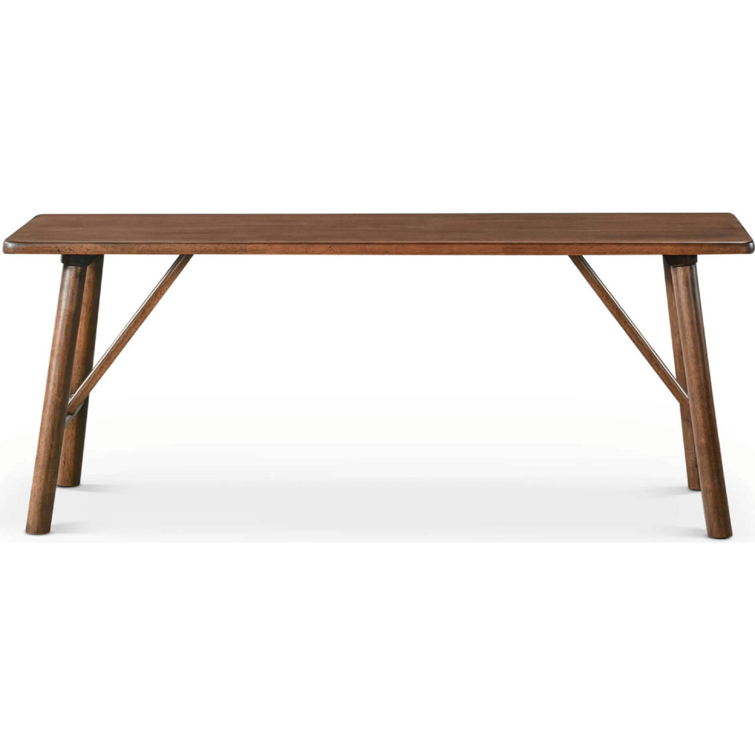 Ashcroft Furniture Molly Bench