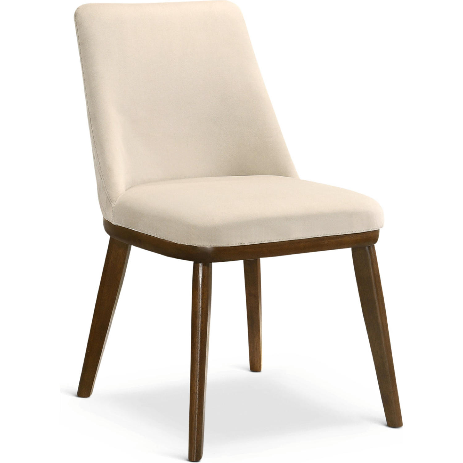 Ashcroft Furniture Clove Dining Chair - Thumbnail 2