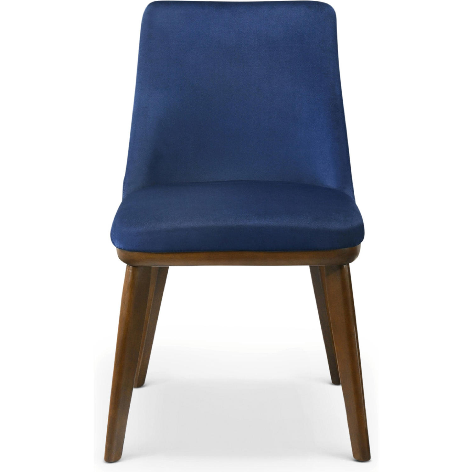 Ashcroft Furniture Clove Dining Chair - Thumbnail 2
