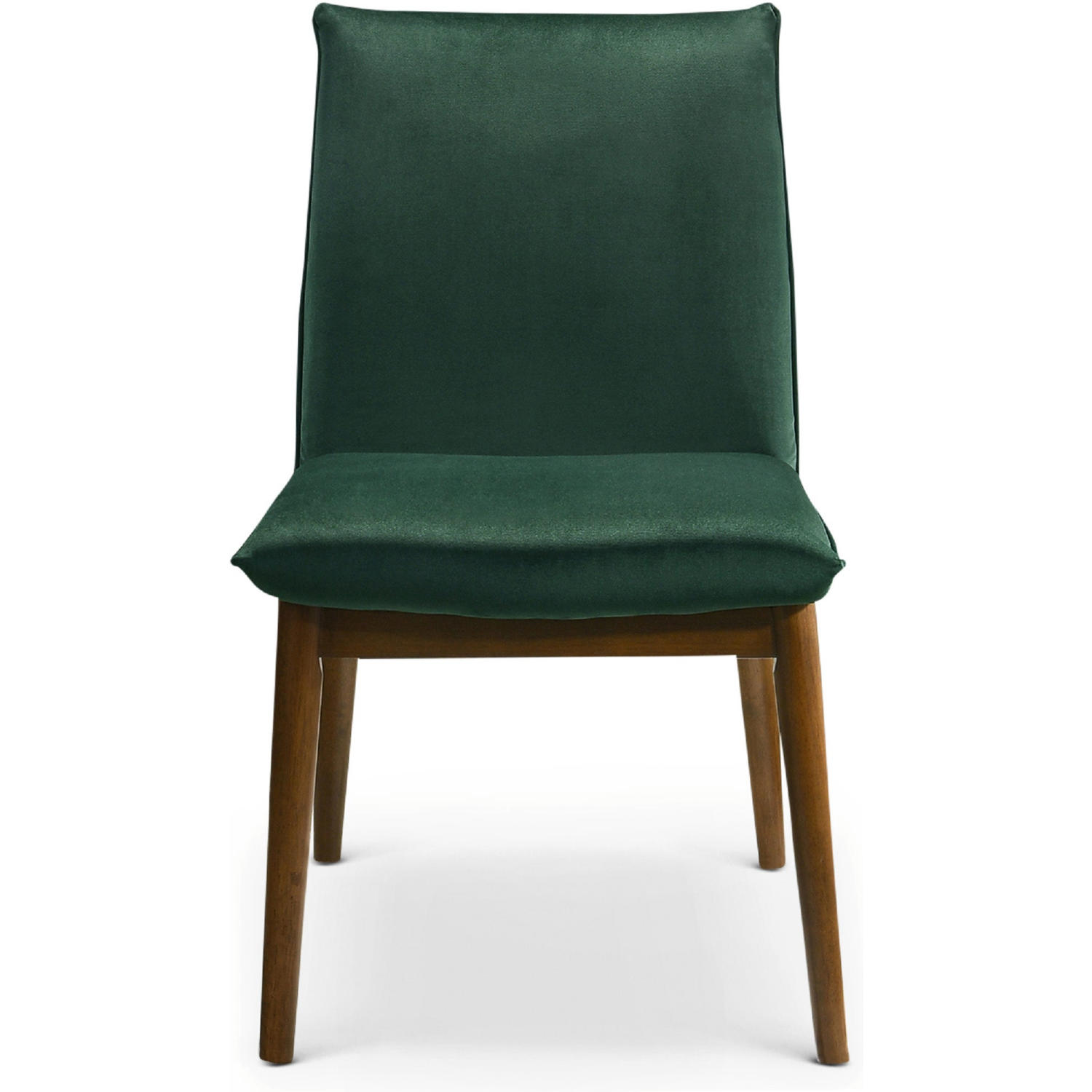 Ashcroft Furniture Monza Dining Chair - Thumbnail 2