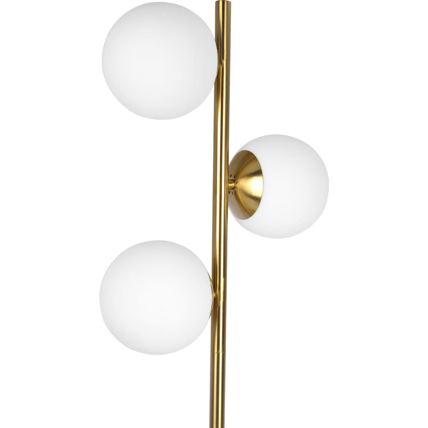 Ashcroft Brilliance Floor Lamp - Thumbnail 2