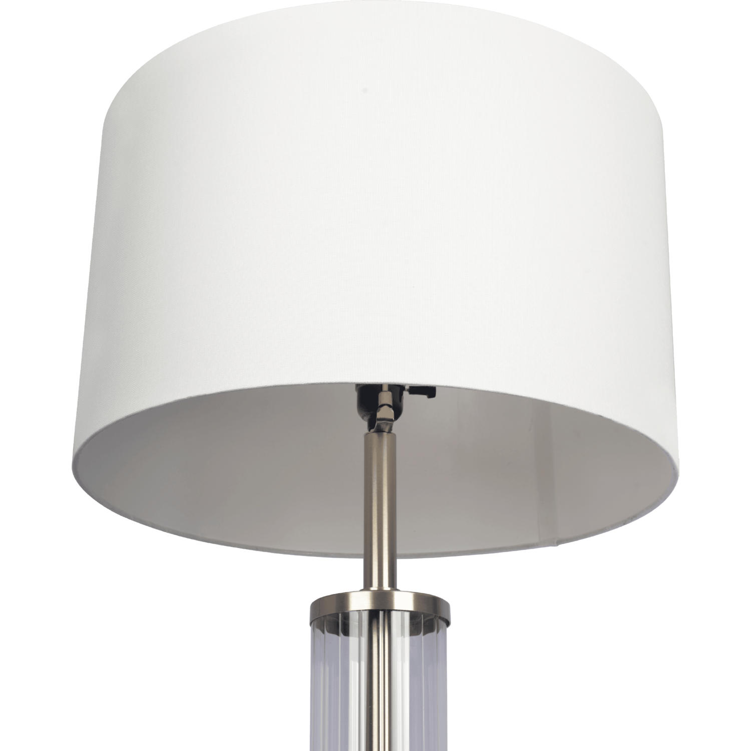 Ashcroft Nimbus Floor Lamp - Thumbnail 3